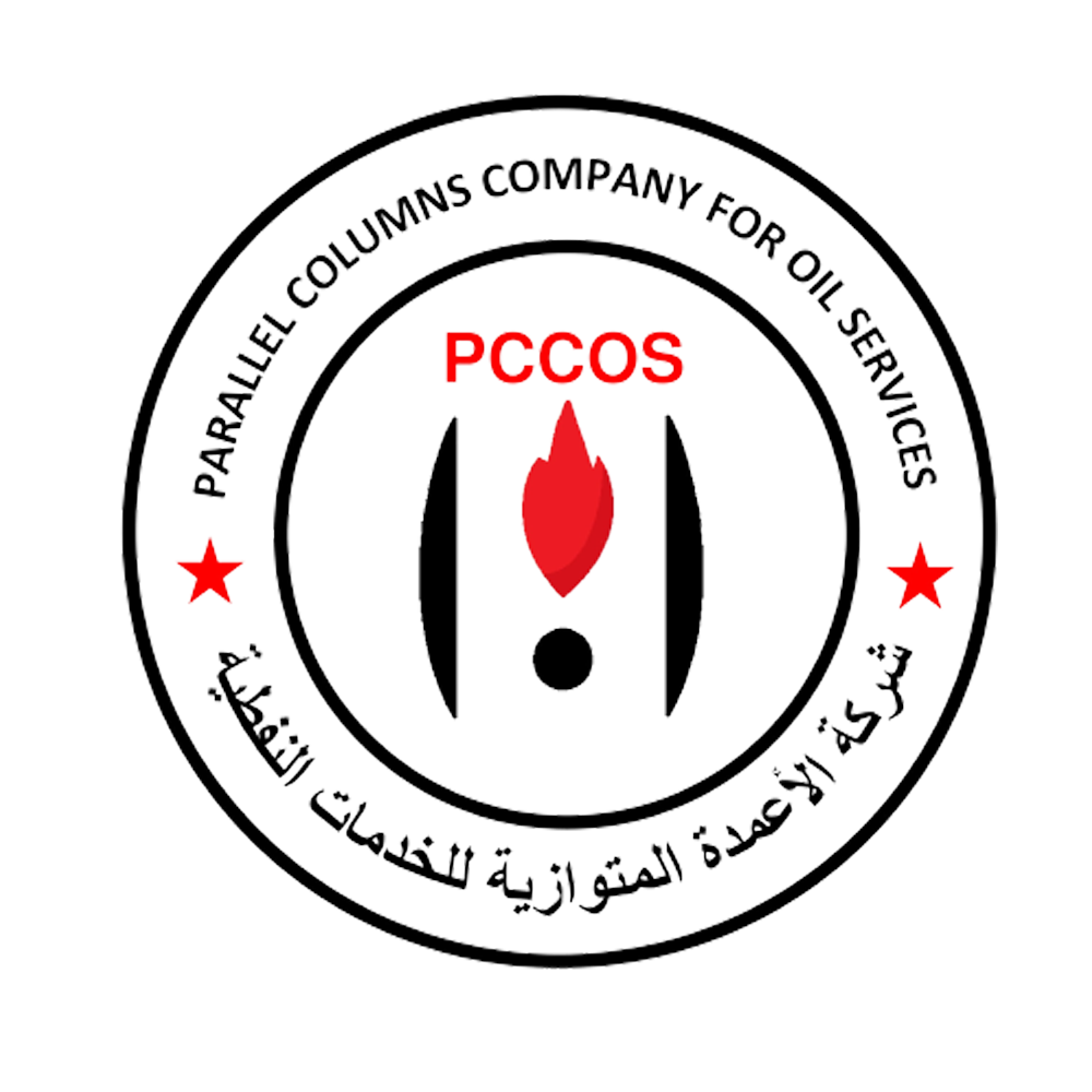 PCCOS  Info